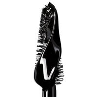 Lash Clash Waterproof Mascara   Lash Clash Waterproof Mascara   1